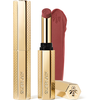 Image de KissKiss - Le Rouge à Lèvres Intense Au Miel- GUERLAIN