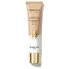 Image de Bronzeurs Soin protecteur de couleur TERRACOTTA JOLI TEINT n° 10 - Sunveil 30 ml
