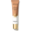 Image de -Terracotta Joli Teint - Soin Teinté Protecteur Effet Bonne Mine Ensoleillé SPF20-GUERLAIN