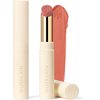 Image de KissKiss - Le Rouge à Lèvres Intense Au Miel - Recharge- GUERLAIN