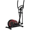 Image de Vélo elliptique SPORTIS - CARE - connecté