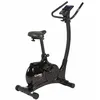 Image de Vélo dappartement - CARE - CV-395 Ergomètre et connecté