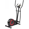 Image de Vélo elliptique connecté - CE-665