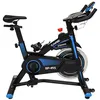 Image de Vélo de biking - SP-495