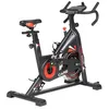 Image de Vélo de biking - CARE - Masse d'inertie 22 Kg - Speed Racer