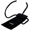 Image de Abdo Former Pro SD-091 - Accessoires