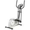 Image de Vélo elliptique CE 5484 - ergomètre connecté