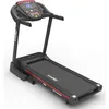 Image de Tapis de course connecté - 18km/h - CARE - JOG RUNNER - KINOMAP