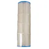 Image de Cartouche filtre piscine pentair Quad De - PENTAIR