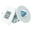 Image de Projecteur Rénovation 12 LED RVB 36W