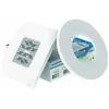 Image de Projecteur Rénovation 12 LED Blanc 36W