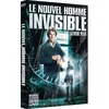 Image de Le Nouvel Homme Invisible en occasion ou reconditionné