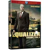 Image de Equalizer - Saison 2 - Vol. 2 en occasion ou reconditionné