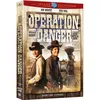 Image de OpÃ©ration Danger - Saison 1 en occasion ou reconditionné