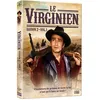 Image de Le Virginien - Saison 2 - Volume 1 en occasion ou reconditionné