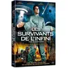 Image de Les Survivants De L'infini en occasion ou reconditionné
