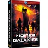 Image de Noires Sont Les Galaxies - L'intégrale en occasion ou reconditionné