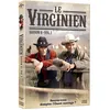 Image de Le Virginien - Saison 6 - Volume 1 en occasion ou reconditionné