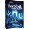 Image de Le FantÃ´me De Milburn - Version RestaurÃ©e en occasion ou reconditionné