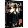 Image de Les EnquÃªtes De Murdoch - IntÃ©grale Saison 11 - Vol. 1 en occasion ou reconditionné