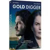 Image de Gold Digger en occasion ou reconditionné