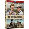 Image de Le Cheval De Fer - Saison 2 en occasion ou reconditionné