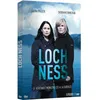 Image de Loch Ness en occasion ou reconditionné