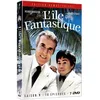Image de L'Ã®le Fantastique - Saison 1 - Version RemasterisÃ©e en occasion ou reconditionné