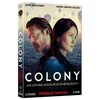 Image de Colony - Saison 3 en occasion ou reconditionné