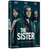 Image de The Sister en occasion ou reconditionné