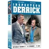 Image de Inspecteur Derrick - IntÃ©grale Saison 3 en occasion ou reconditionné