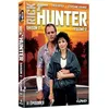 Image de Rick Hunter - Saison 2 - Volume 2 en occasion ou reconditionné
