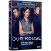 Image de Notre Maison (Our House) - L'intÃ©grale De La SÃ©rie en occasion ou reconditionné