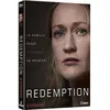 Image de Redemption en occasion ou reconditionné