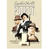 Image de Agatha Christie : Poirot - Saison 6 en occasion ou reconditionné