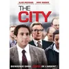 Image de The City en occasion ou reconditionné