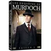 Image de Les Enquêtes De Murdoch - Saison 5 - Vol. 2 en occasion ou reconditionné