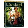 Image de Le Livre De La Jungle - Édition 75ème Anniversaire - Blu-Ray + Dvd en occasion ou reconditionné