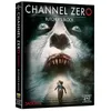 Image de Channel Zero - Saison 3 : Butcher's Block - Blu-Ray en occasion ou reconditionné