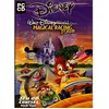 Image de DISNEY MAGICAL RACING TOUR - JEU PC WINDOWS 95/98