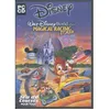 Image de Magical Racing Tour Pc en occasion ou reconditionné