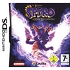 Image de The Legend of Spyro - A New Beginning Nintendo DS en occasion ou reconditionné
