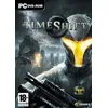 Image de Timeshift PC en occasion ou reconditionné