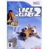 Image de LAGE DE GLACE 2 / Wii