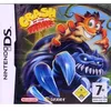 Image de CRASH OF THE TITANS / JEU CONSOLE NINTENDO DS