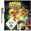 Image de Crash Bandicoot - Mind Over Mutant Nintendo DS en occasion ou reconditionné