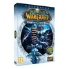Image de World of warcraft: wrath of the lich king (extension) PC en occasion ou reconditionné