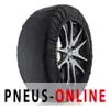 Image de Goodyear XXL