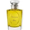 Image de Dioressence - Eau de Toilette-100ml Dior