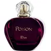 Image de Poison - Eau de toilette-50ml Dior